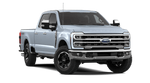 2026 Ford Super Duty F-350® King Ranch®
