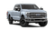 2026 Ford Super Duty F-350® King Ranch®