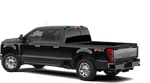 2026 Ford Super Duty F-350® King Ranch®