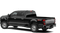 2026 Ford Super Duty F-350® King Ranch®