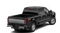 2026 Ford Super Duty F-350® King Ranch®