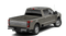 2026 Ford Super Duty F-350® King Ranch®