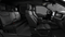 2027 Ford Super Duty F-350® Platinum®