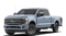 2027 Ford Super Duty F-350® Platinum®
