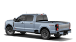 2027 Ford Super Duty F-350® Platinum®