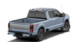2027 Ford Super Duty F-350® Platinum®