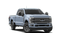 2027 Ford Super Duty F-350® Platinum®