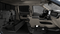 2027 Ford Super Duty F-350® Platinum®