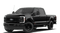 2027 Ford Super Duty F-350® Lariat®