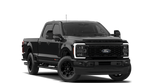 2027 Ford Super Duty F-350® Lariat®