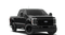 2027 Ford Super Duty F-350® Lariat®