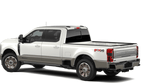2026 Ford Super Duty F-350® King Ranch®