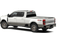2026 Ford Super Duty F-350® King Ranch®