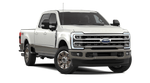 2026 Ford Super Duty F-350® King Ranch®