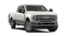 2026 Ford Super Duty F-350® King Ranch®