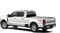 2026 Ford Super Duty F-350® King Ranch®