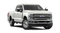 2026 Ford Super Duty F-350® King Ranch®