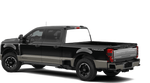 2026 Ford Super Duty F-350® King Ranch®