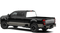 2026 Ford Super Duty F-350® King Ranch®