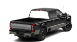 2026 Ford Super Duty F-350® King Ranch®