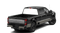 2026 Ford Super Duty F-350® King Ranch®