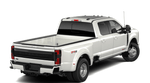 2026 Ford Super Duty F-350® Platinum®