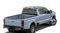 2027 Ford Super Duty F-450® Lariat®