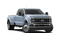 2027 Ford Super Duty F-450® Lariat®