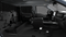 2027 Ford Super Duty F-450® Lariat®