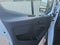 2027 Ford Transit Commercial Cargo Van
