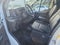 2027 Ford Transit Commercial Cargo Van