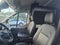 2027 Ford Transit Commercial Cargo Van