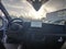 2027 Ford Transit Commercial Cargo Van