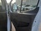 2027 Ford Transit Commercial Cargo Van
