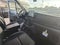 2027 Ford Transit Commercial Cargo Van