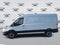 2027 Ford Transit Commercial Cargo Van
