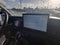 2027 Ford Transit Commercial Cargo Van