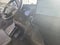 2027 Ford Transit Commercial Cargo Van
