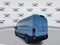 2027 Ford Transit Commercial Cargo Van