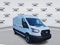 2027 Ford Transit Commercial Cargo Van