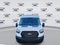 2027 Ford Transit Commercial Cargo Van