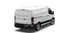 2027 Ford Transit Commercial Cargo Van
