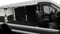 2027 Ford Transit Commercial Cargo Van