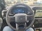 2025 Ford F-150 STX®