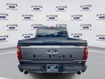 2025 Ford F-150 STX®