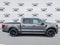 2025 Ford F-150 STX®