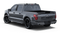 2025 Ford F-150 STX®