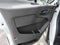 2027 Ford Transit Commercial Cargo Van