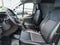 2027 Ford Transit Commercial Cargo Van