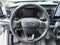 2027 Ford Transit Commercial Cargo Van